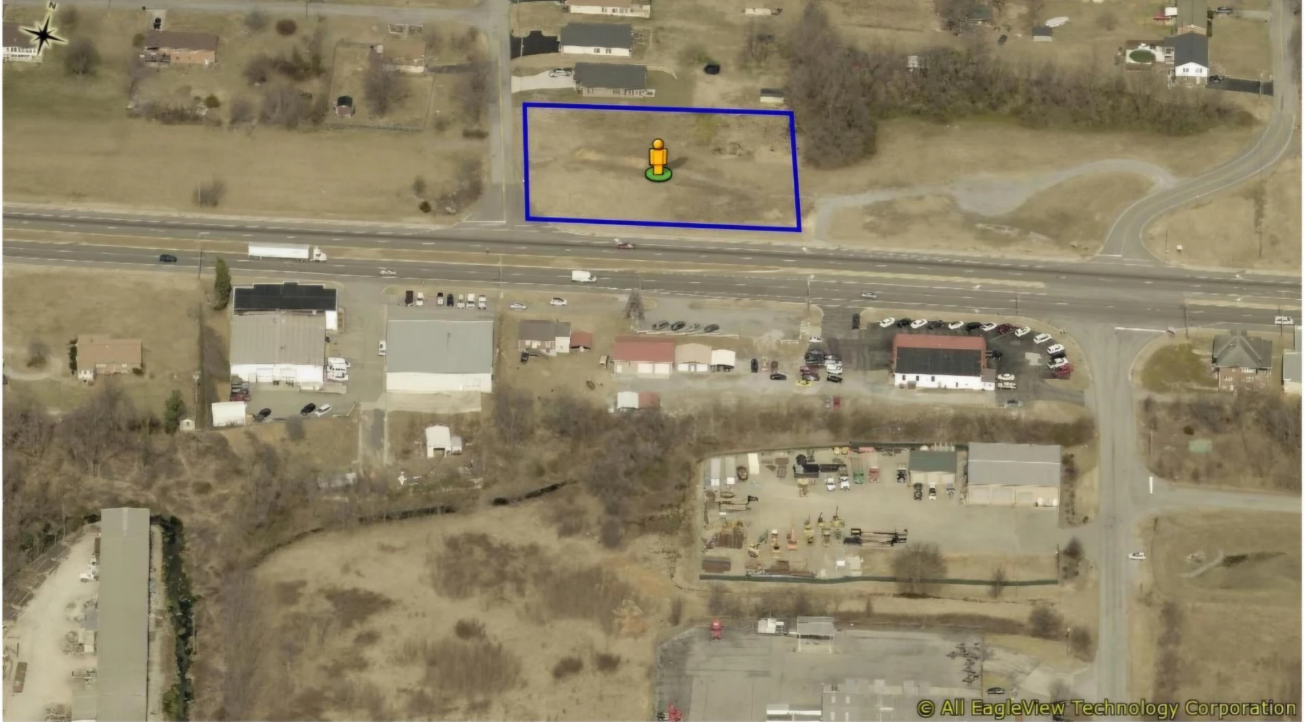 0 West Main ST - Photo 2