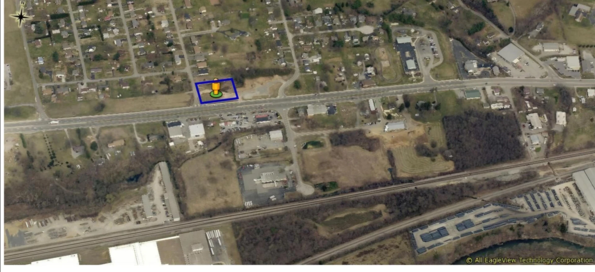 0 West Main ST - Photo 3