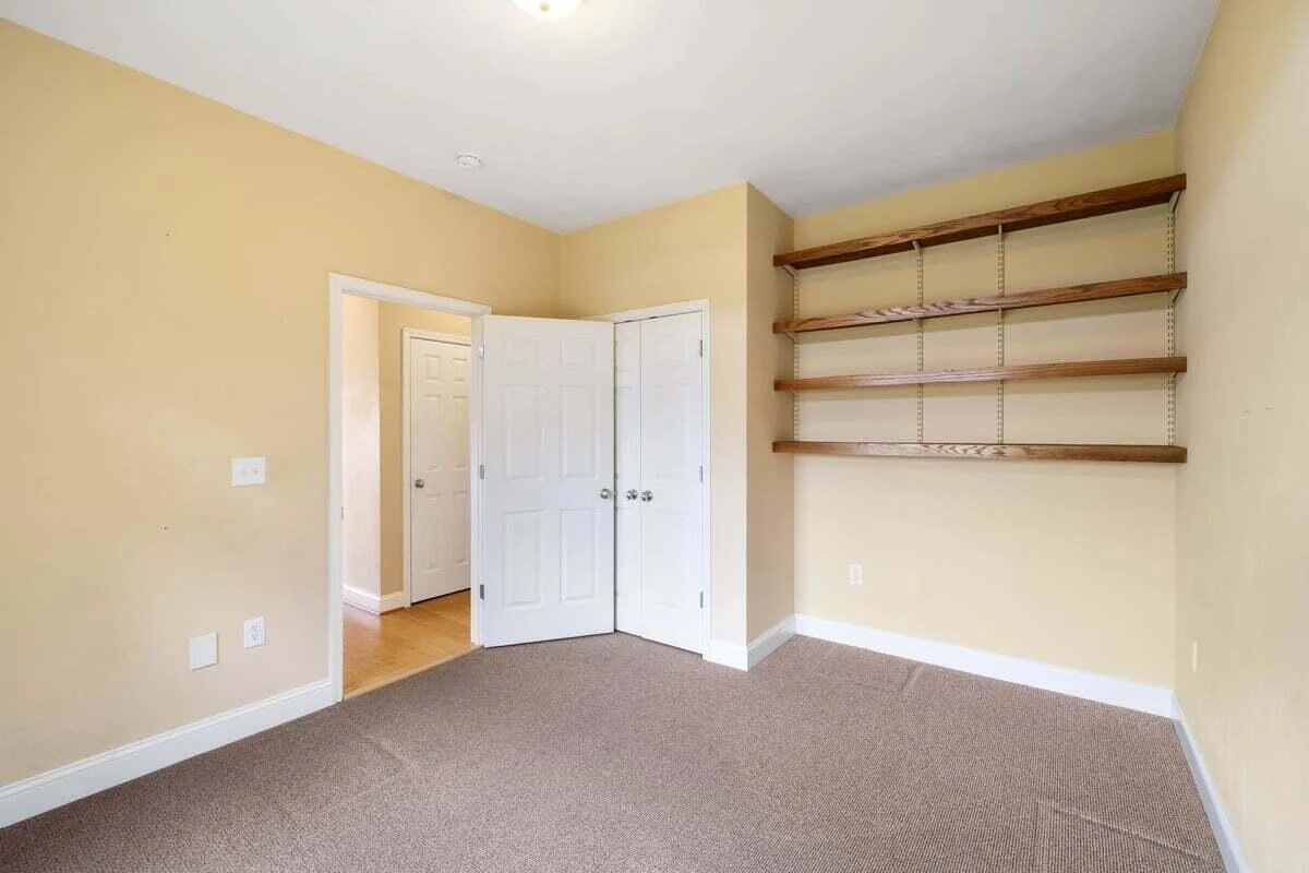 2229 River Oaks DR - Photo 10