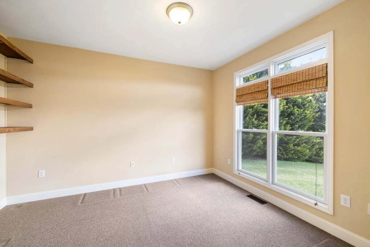 2229 River Oaks DR - Photo 11