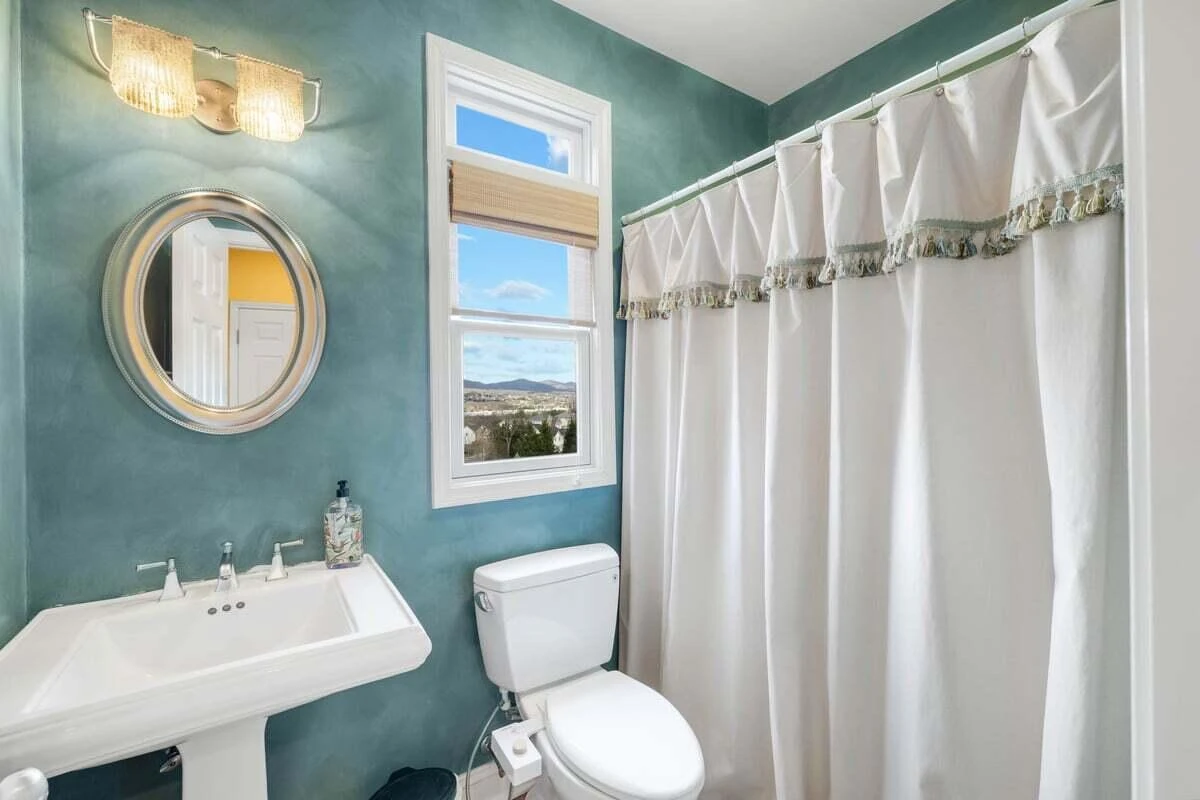 2229 River Oaks DR - Photo 12