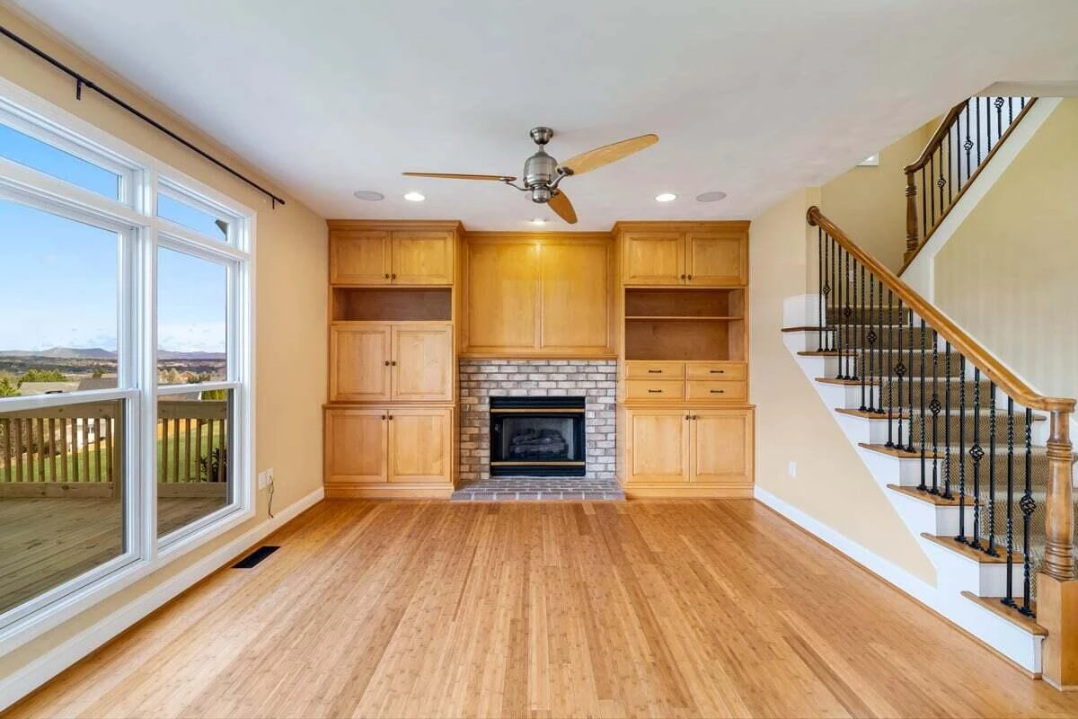 2229 River Oaks DR - Photo 13
