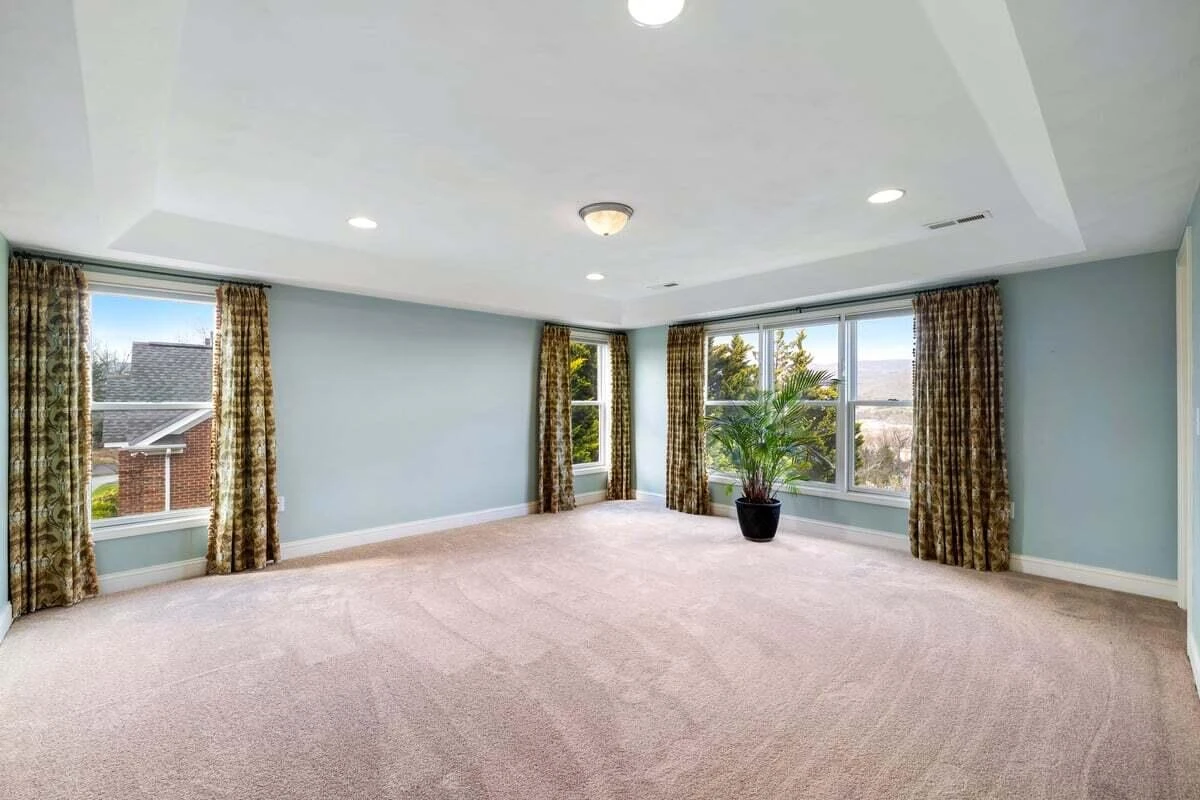 2229 River Oaks DR - Photo 14