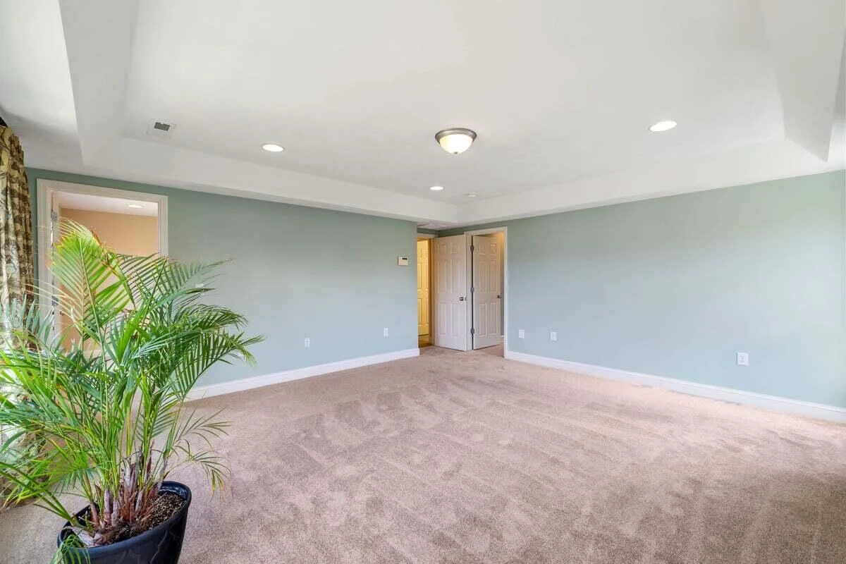 2229 River Oaks DR - Photo 15