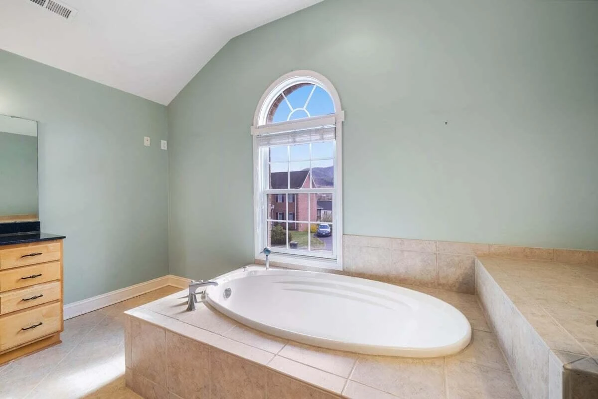 2229 River Oaks DR - Photo 18