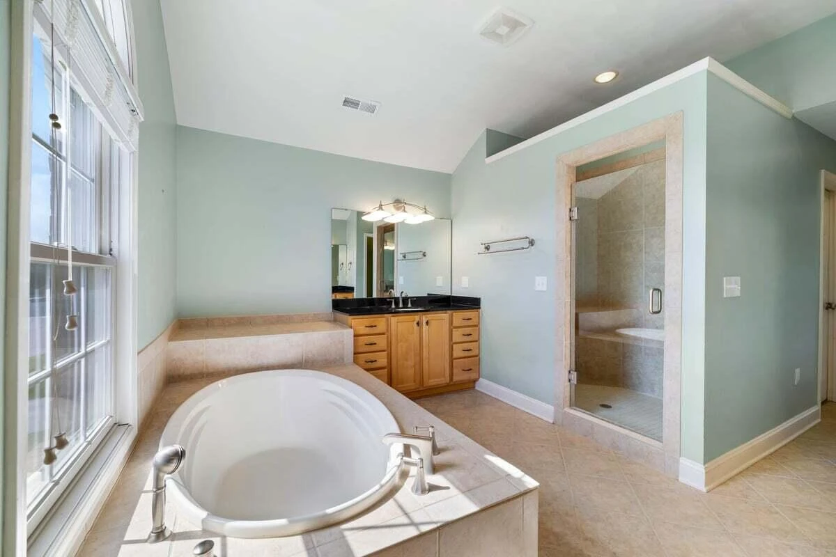 2229 River Oaks DR - Photo 19