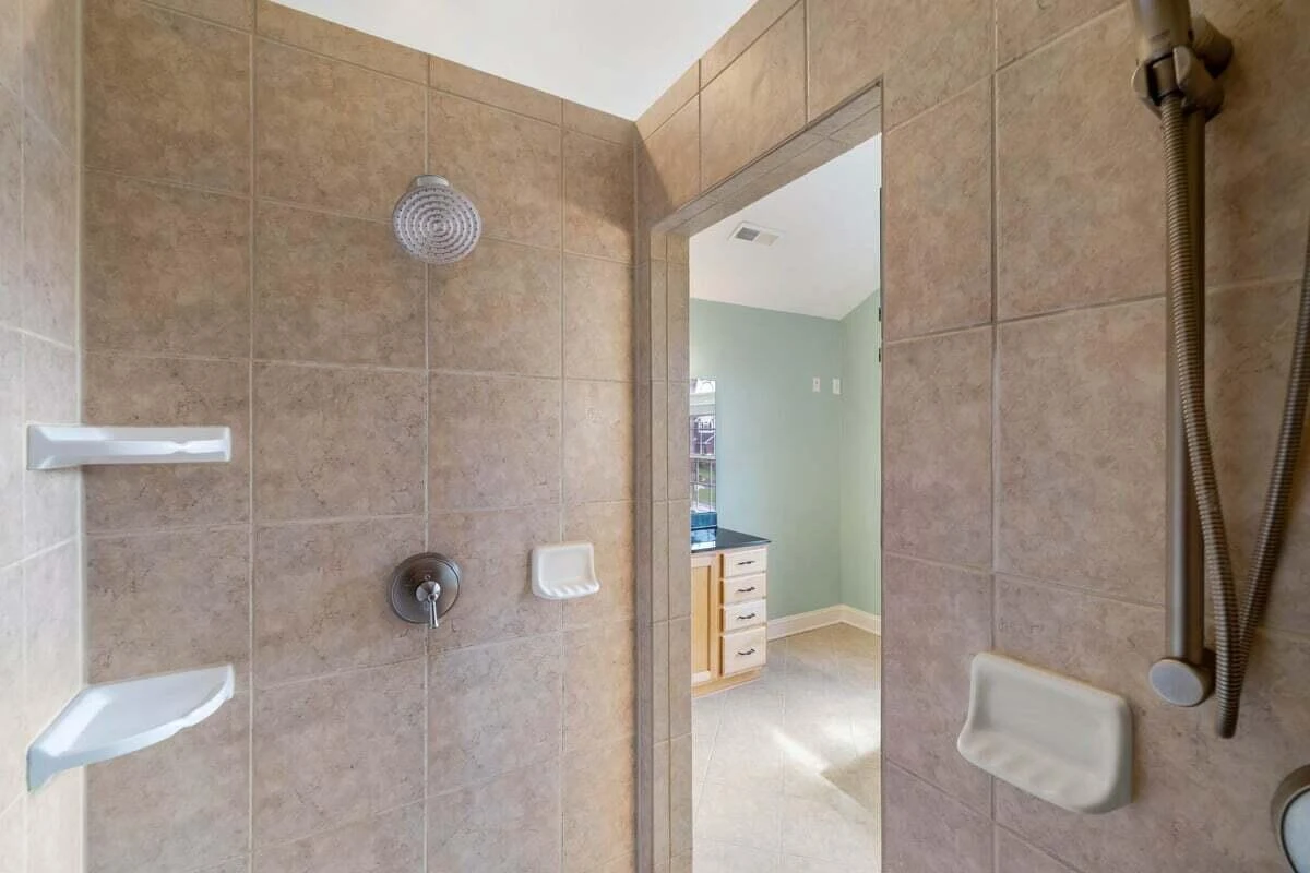 2229 River Oaks DR - Photo 20