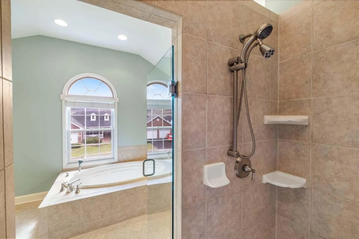 2229 River Oaks DR - Photo 21