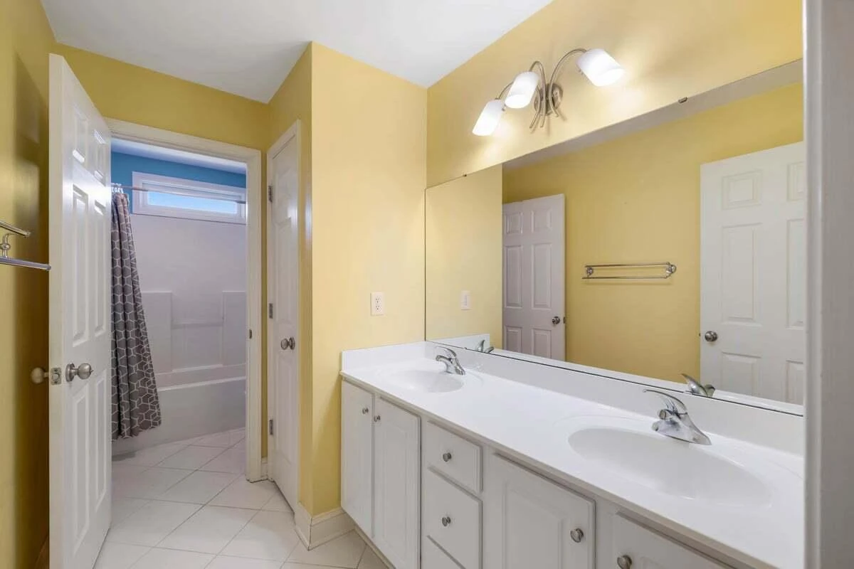2229 River Oaks DR - Photo 25