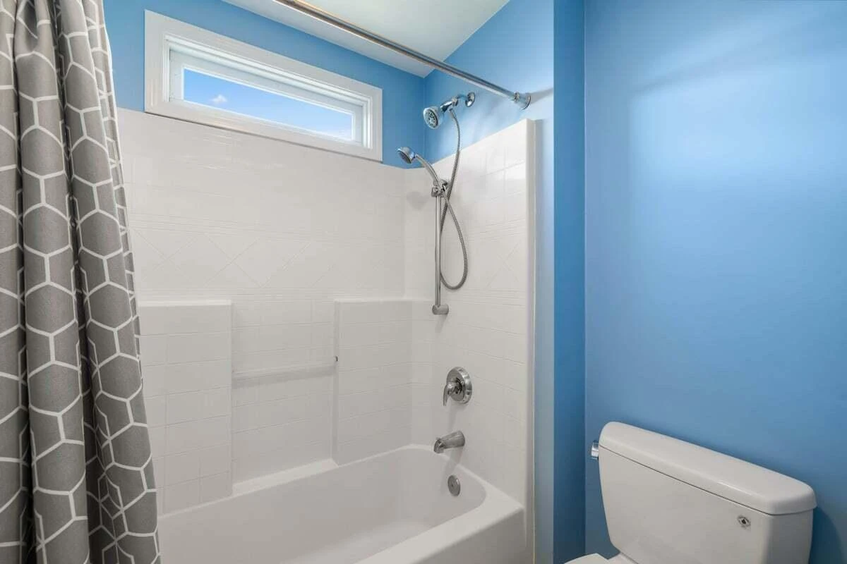 2229 River Oaks DR - Photo 26