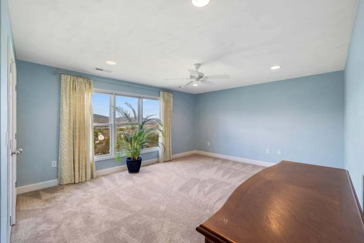 2229 River Oaks DR - Photo 27
