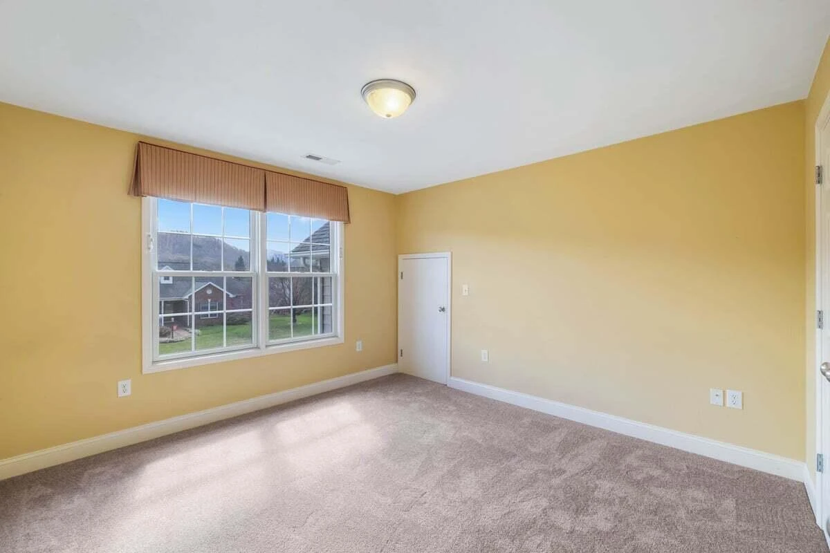 2229 River Oaks DR - Photo 28
