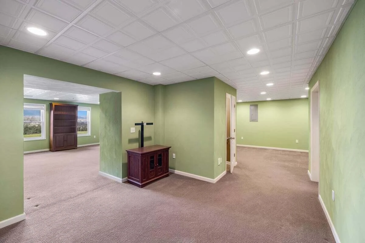 2229 River Oaks DR - Photo 30