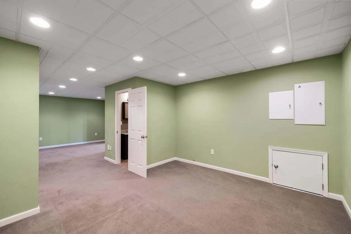 2229 River Oaks DR - Photo 31