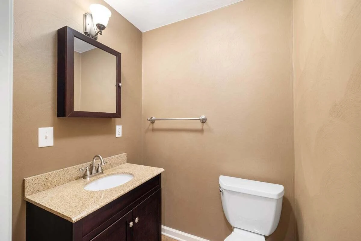 2229 River Oaks DR - Photo 32
