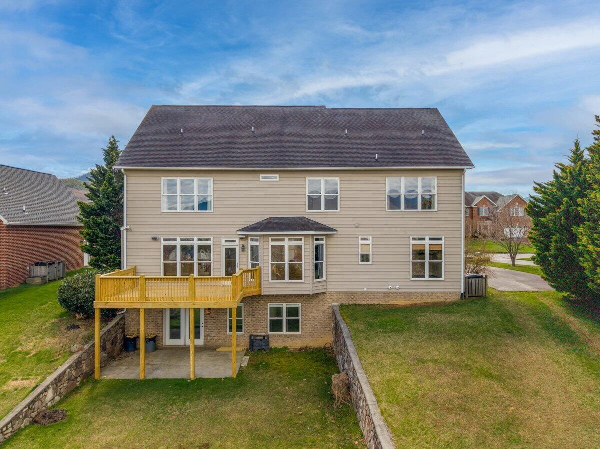 2229 River Oaks DR - Photo 35