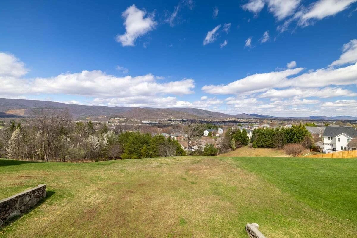 2229 River Oaks DR - Photo 36
