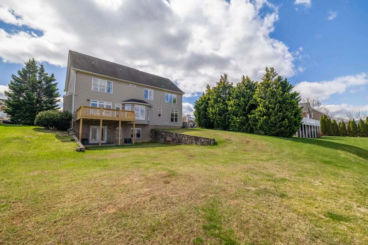 2229 River Oaks DR - Photo 38