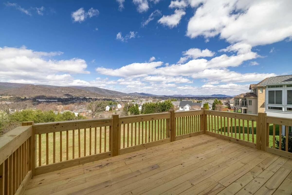 2229 River Oaks DR - Photo 39