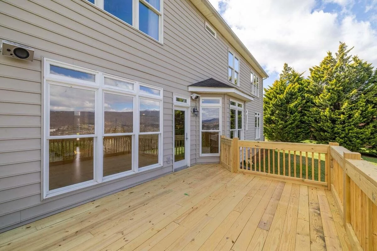 2229 River Oaks DR - Photo 40