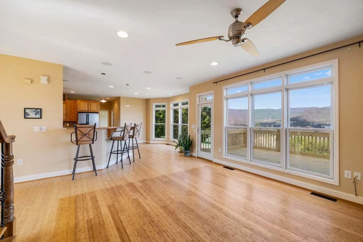 2229 River Oaks DR - Photo 6