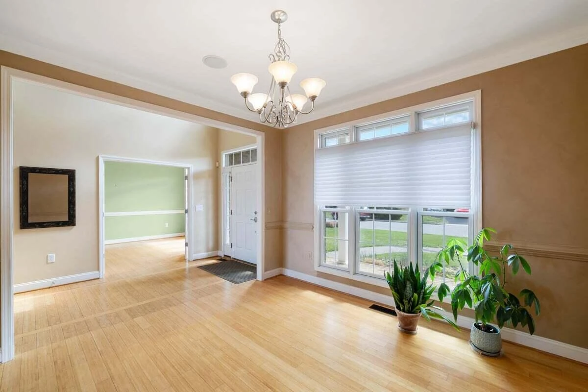 2229 River Oaks DR - Photo 9