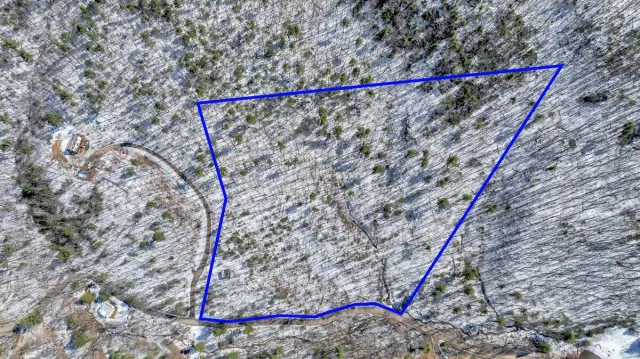 0 Sugar Run RD NE, Copper Hill, VA, 24079