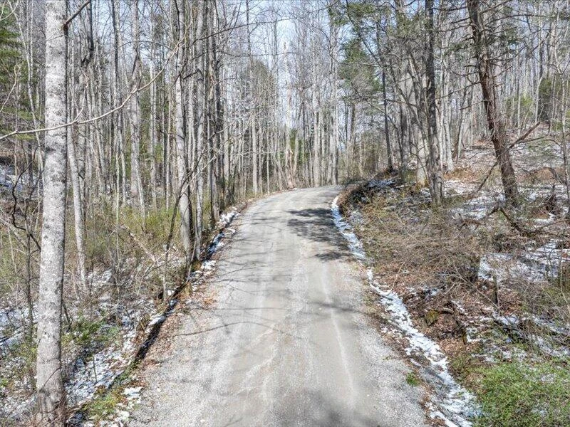0 Sugar Run RD NE - Photo 10