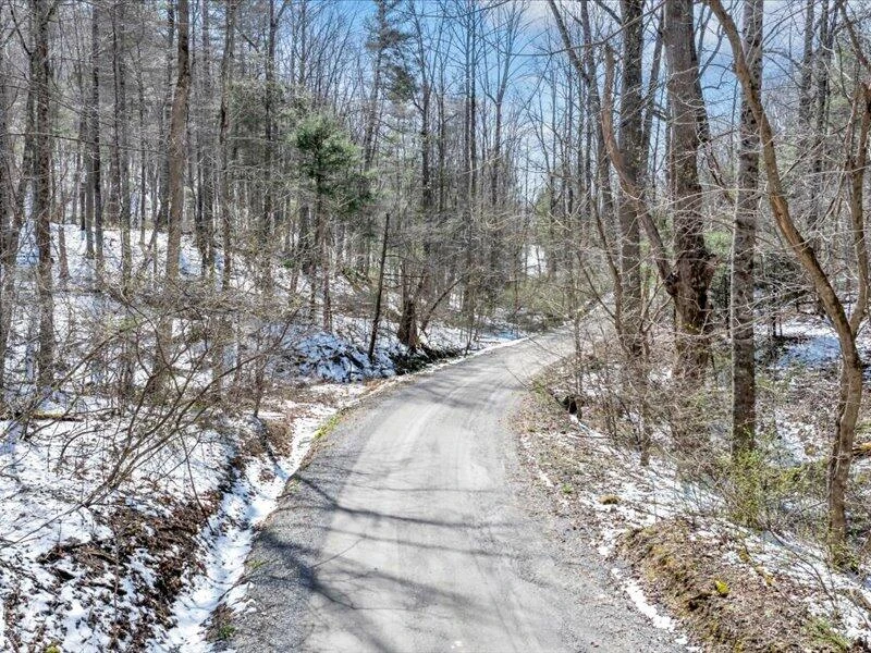 0 Sugar Run RD NE - Photo 11