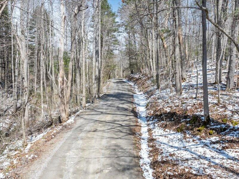 0 Sugar Run RD NE - Photo 12