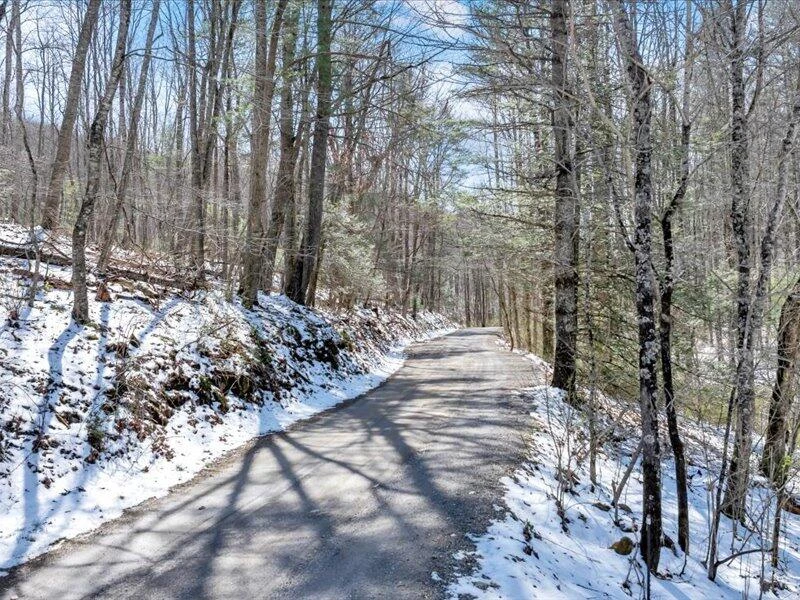 0 Sugar Run RD NE - Photo 14