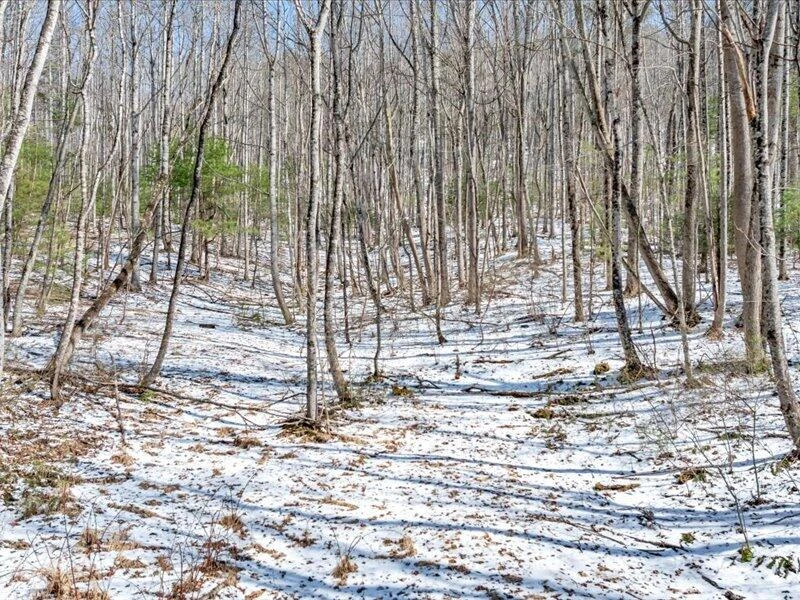 0 Sugar Run RD NE - Photo 15