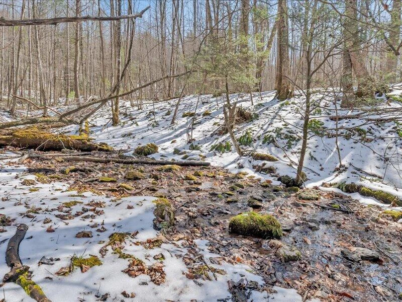 0 Sugar Run RD NE - Photo 16