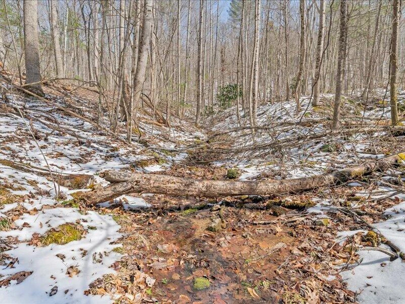 0 Sugar Run RD NE - Photo 17