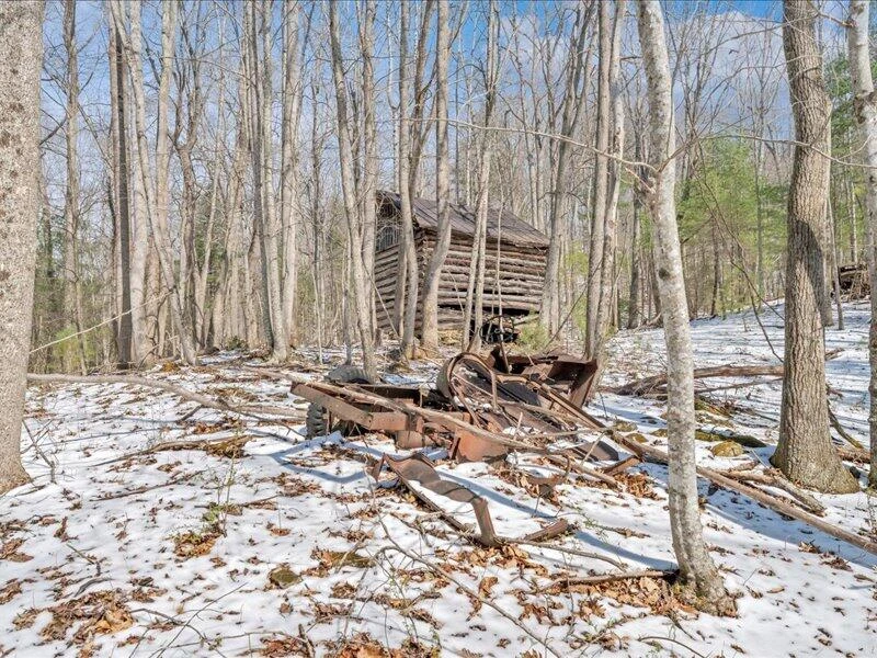 0 Sugar Run RD NE - Photo 18
