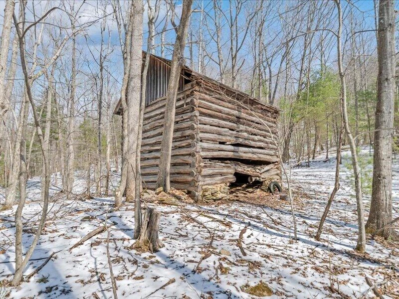 0 Sugar Run RD NE - Photo 19