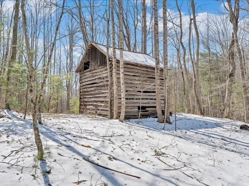 0 Sugar Run RD NE - Photo 20