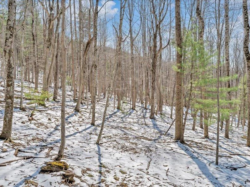 0 Sugar Run RD NE - Photo 21