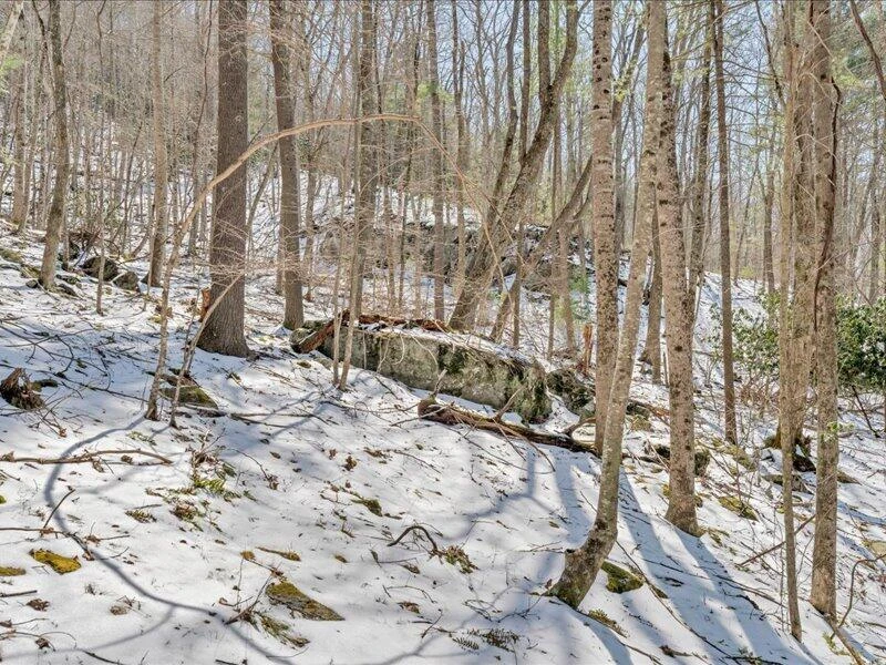 0 Sugar Run RD NE - Photo 22