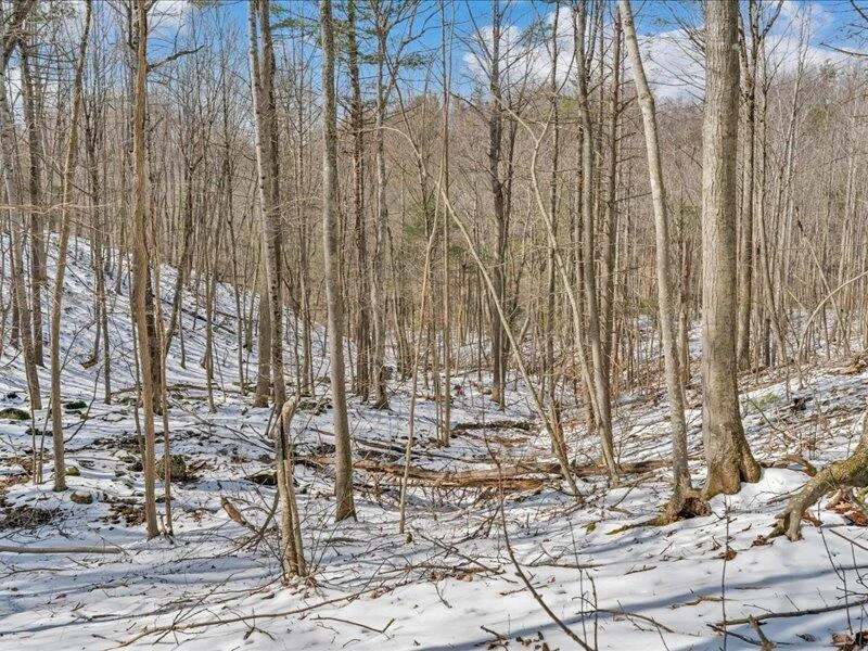 0 Sugar Run RD NE - Photo 24