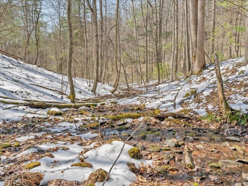0 Sugar Run RD NE - Photo 25