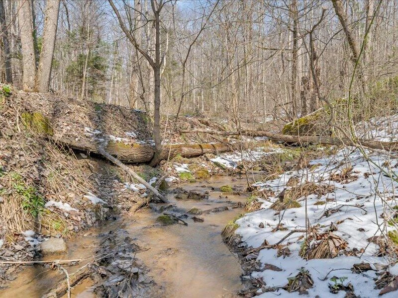 0 Sugar Run RD NE - Photo 26