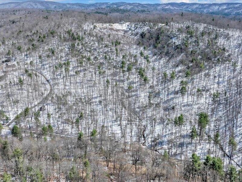 0 Sugar Run RD NE - Photo 27