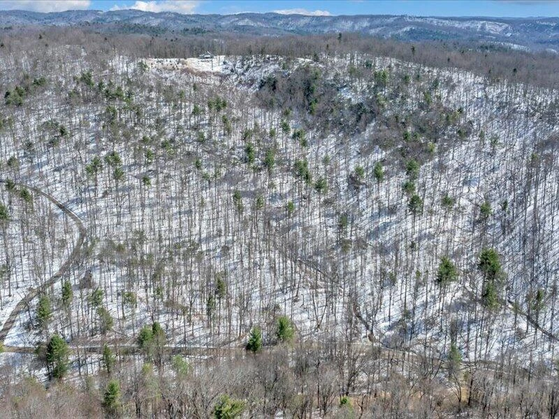 0 Sugar Run RD NE - Photo 28