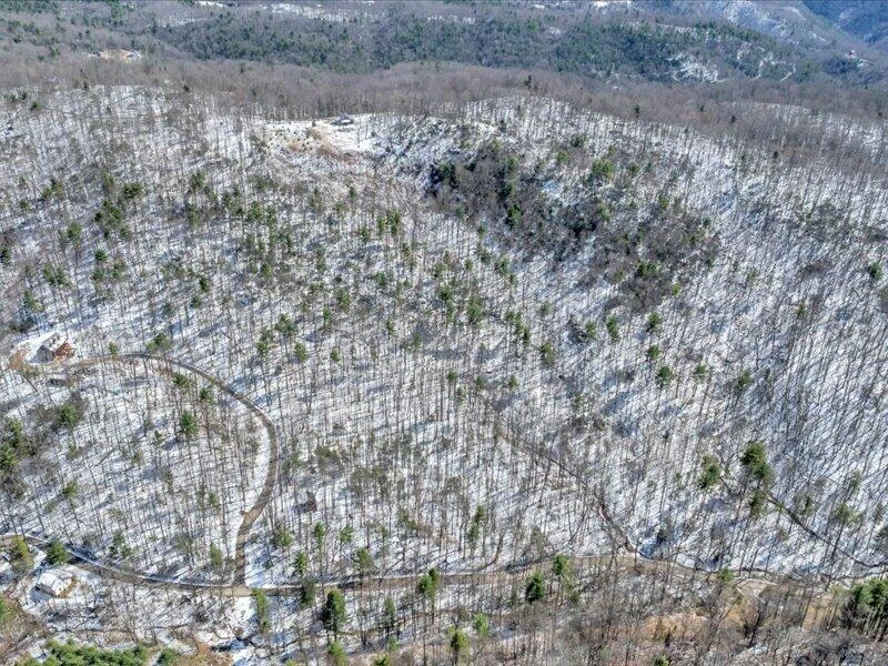 0 Sugar Run RD NE - Photo 29