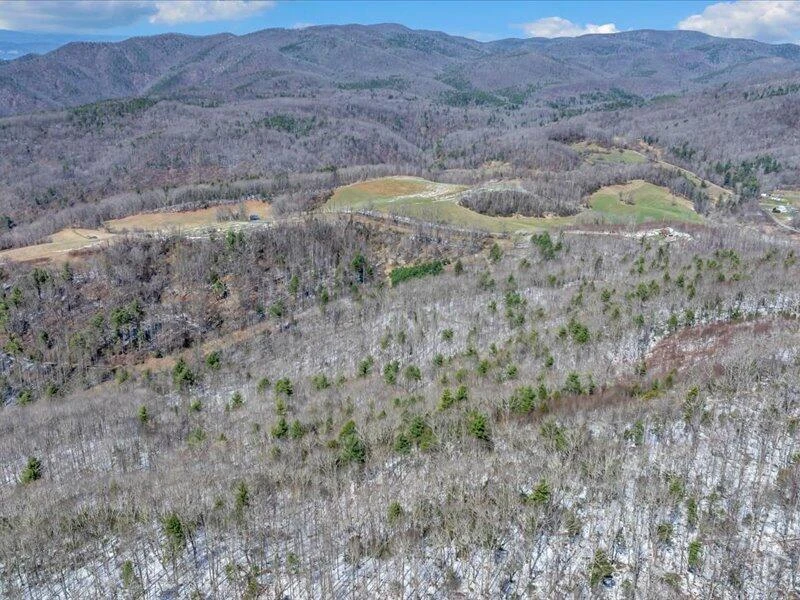 0 Sugar Run RD NE - Photo 3