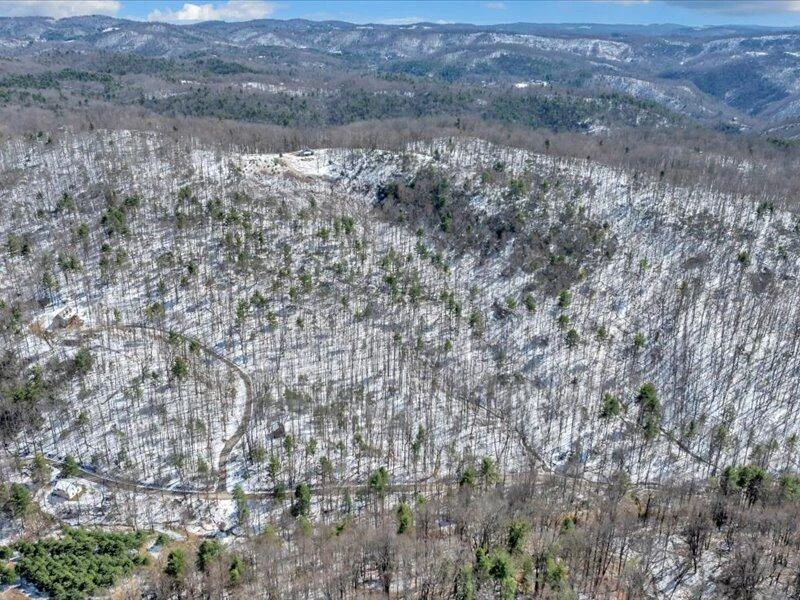 0 Sugar Run RD NE - Photo 30