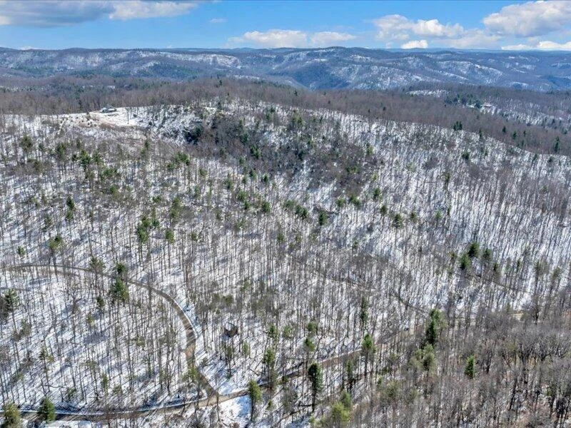 0 Sugar Run RD NE - Photo 31