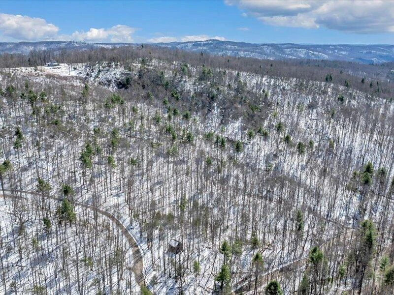 0 Sugar Run RD NE - Photo 32