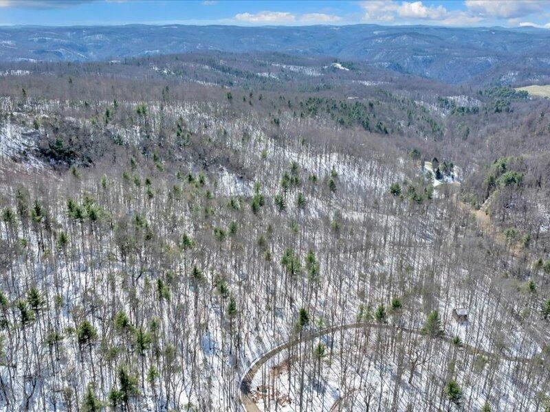 0 Sugar Run RD NE - Photo 33